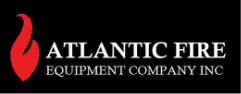 Atlantic Fire Equipment Co. Inc. | Fire Systems | Philadelphia, PA